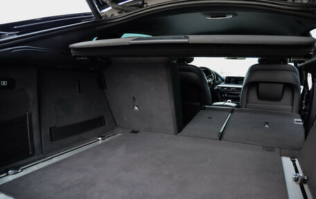 BMW X6, 2017 год, 3 799 000 рублей, 33 фотография