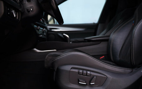 BMW X6, 2017 год, 3 799 000 рублей, 24 фотография