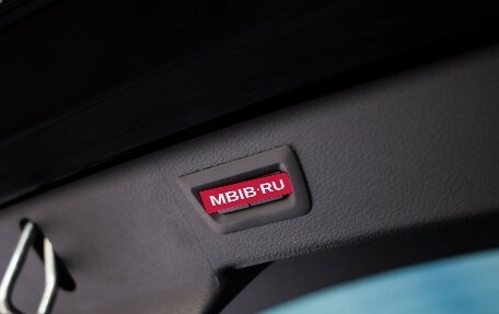 BMW X6, 2017 год, 3 799 000 рублей, 35 фотография