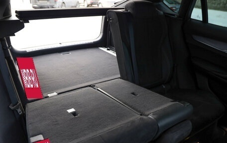 BMW X6, 2017 год, 3 799 000 рублей, 30 фотография