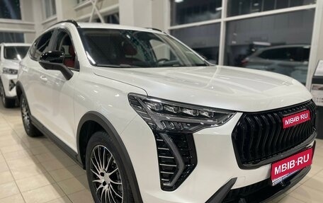 Haval Jolion, 2026 год, 2 799 000 рублей, 1 фотография