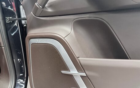 Porsche Cayenne III, 2012 год, 3 000 000 рублей, 16 фотография