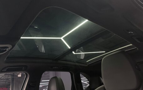 Porsche Cayenne III, 2012 год, 3 000 000 рублей, 22 фотография