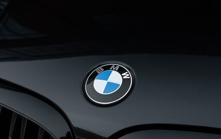 BMW X4, 2021 год, 8 990 000 рублей, 15 фотография