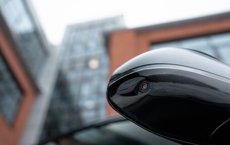 BMW X4, 2021 год, 8 990 000 рублей, 14 фотография