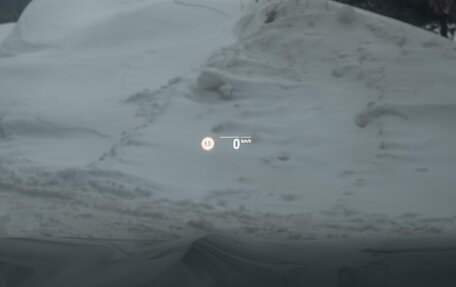 BMW X4, 2021 год, 8 990 000 рублей, 24 фотография