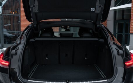 BMW X4, 2021 год, 8 990 000 рублей, 34 фотография