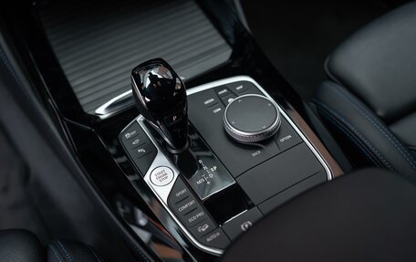 BMW X4, 2021 год, 8 990 000 рублей, 31 фотография