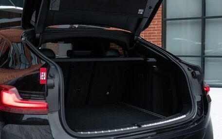 BMW X4, 2021 год, 8 990 000 рублей, 33 фотография