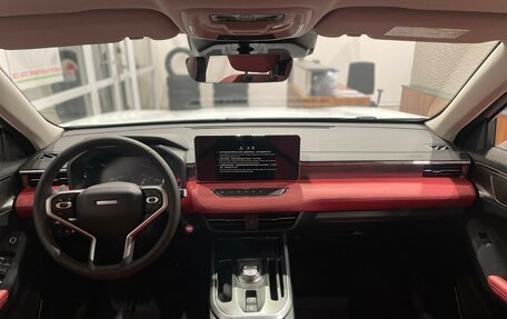 Haval Jolion, 2026 год, 2 799 000 рублей, 6 фотография