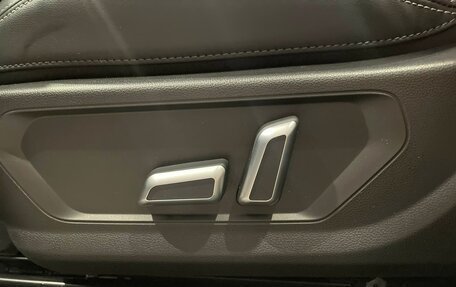 Haval Jolion, 2026 год, 2 799 000 рублей, 11 фотография