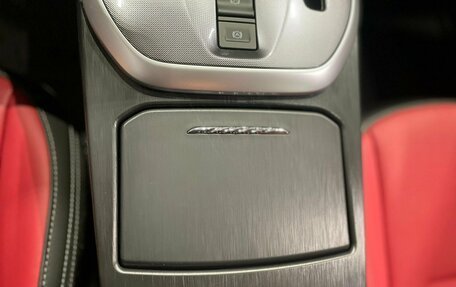 Haval Jolion, 2026 год, 2 799 000 рублей, 14 фотография