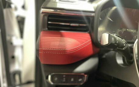 Haval Jolion, 2026 год, 2 799 000 рублей, 21 фотография