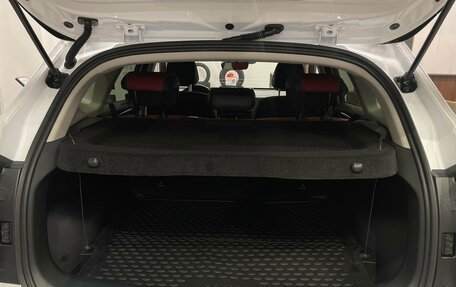 Haval Jolion, 2026 год, 2 799 000 рублей, 28 фотография