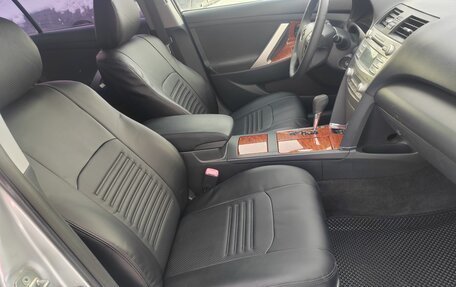 Toyota Camry, 2010 год, 1 070 000 рублей, 13 фотография