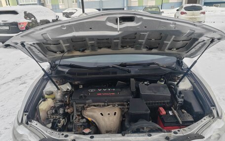 Toyota Camry, 2010 год, 1 070 000 рублей, 17 фотография