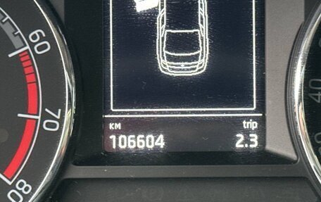 Skoda Octavia, 2020 год, 1 750 000 рублей, 4 фотография