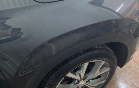 Hyundai Palisade I, 2020 год, 4 600 000 рублей, 8 фотография