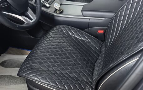 Hyundai Palisade I, 2020 год, 4 600 000 рублей, 3 фотография