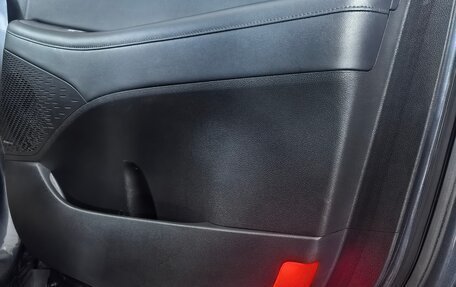 Hyundai Palisade I, 2020 год, 4 600 000 рублей, 7 фотография