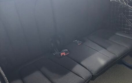 Hyundai Palisade I, 2020 год, 4 600 000 рублей, 12 фотография