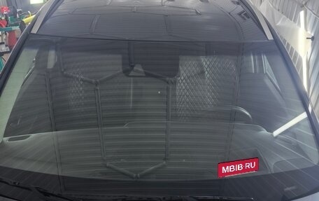 Hyundai Palisade I, 2020 год, 4 600 000 рублей, 14 фотография