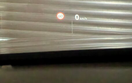 Hyundai Palisade I, 2020 год, 4 600 000 рублей, 25 фотография