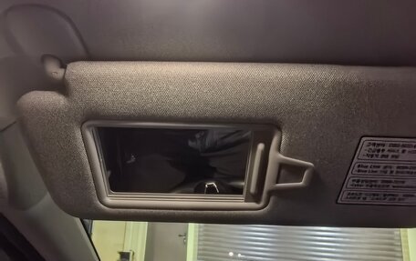 Hyundai Palisade I, 2020 год, 4 600 000 рублей, 26 фотография