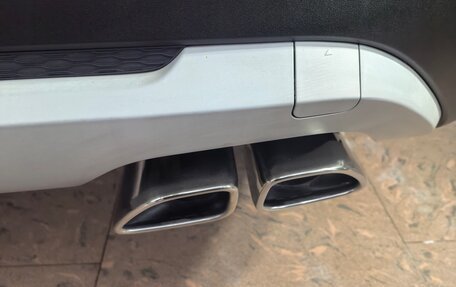 Hyundai Palisade I, 2020 год, 4 600 000 рублей, 16 фотография