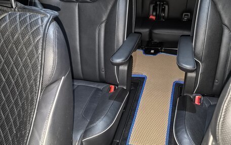 Hyundai Palisade I, 2020 год, 4 600 000 рублей, 19 фотография