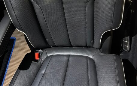 Hyundai Palisade I, 2020 год, 4 600 000 рублей, 23 фотография