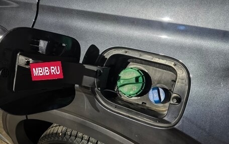 Hyundai Palisade I, 2020 год, 4 600 000 рублей, 27 фотография