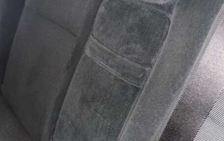 Ford Focus II рестайлинг, 2008 год, 600 000 рублей, 13 фотография