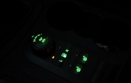 ЛуАЗ Patriot, 2014 год, 620 000 рублей, 17 фотография