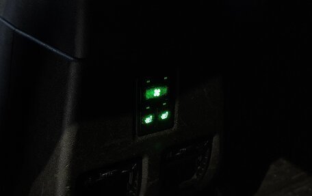 ЛуАЗ Patriot, 2014 год, 620 000 рублей, 16 фотография