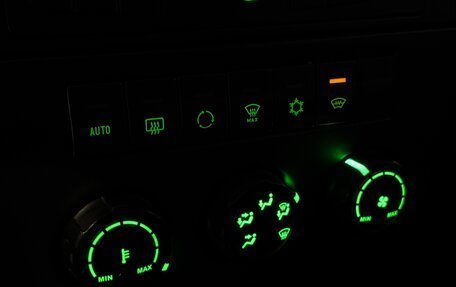 ЛуАЗ Patriot, 2014 год, 620 000 рублей, 18 фотография