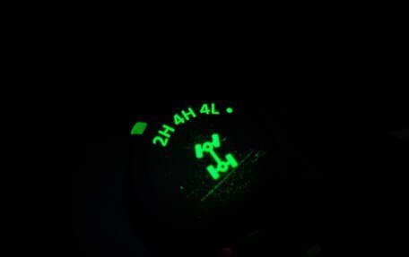 ЛуАЗ Patriot, 2014 год, 620 000 рублей, 22 фотография