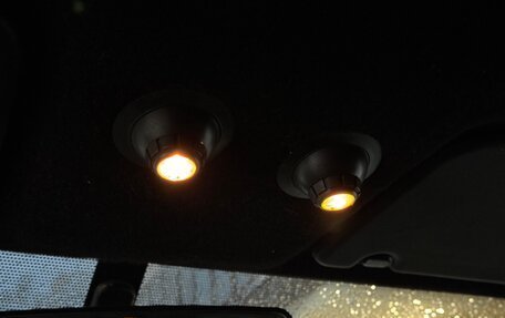 ЛуАЗ Patriot, 2014 год, 620 000 рублей, 24 фотография