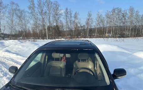 Subaru Legacy IV, 2006 год, 1 320 000 рублей, 5 фотография