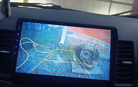 Mitsubishi Lancer IX, 2008 год, 650 000 рублей, 2 фотография