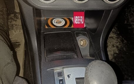 Mitsubishi Lancer IX, 2008 год, 650 000 рублей, 9 фотография