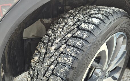 Geely Coolray I, 2023 год, 1 780 000 рублей, 10 фотография