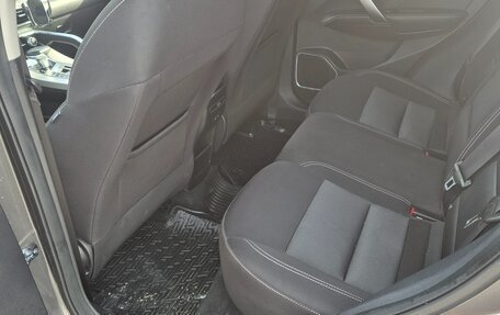 Geely Coolray I, 2023 год, 1 780 000 рублей, 8 фотография