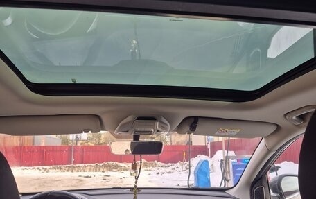 Geely Coolray I, 2023 год, 1 780 000 рублей, 9 фотография