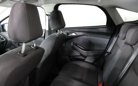 Ford Focus III, 2016 год, 1 197 000 рублей, 12 фотография