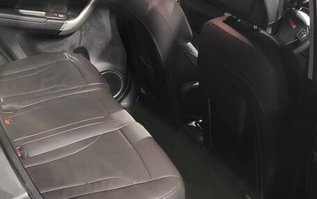 Haval H6, 2019 год, 1 350 000 рублей, 1 фотография