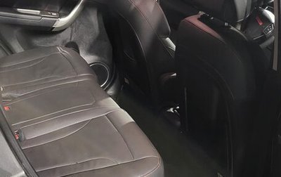 Haval H6, 2019 год, 1 350 000 рублей, 1 фотография