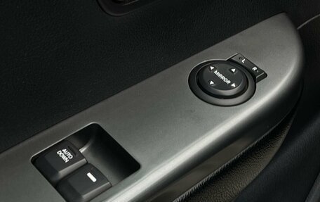 KIA Rio III рестайлинг, 2014 год, 649 000 рублей, 14 фотография