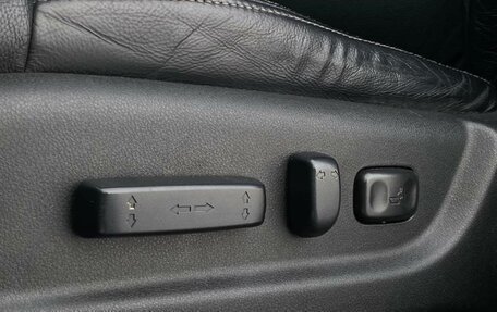 Honda CR-V IV, 2013 год, 1 627 800 рублей, 7 фотография