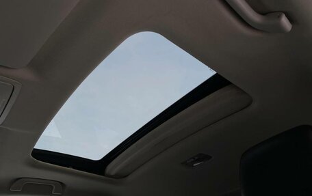 Honda CR-V IV, 2013 год, 1 627 800 рублей, 5 фотография